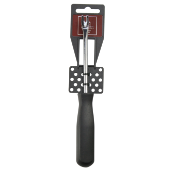 Arrache clous tapissier