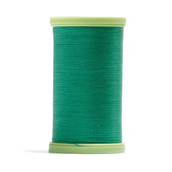 Bobine de fil à coudre Dual Duty 297 mètres Multicolor