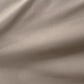 Toile coton 57 fils sweetie 280 cm lin