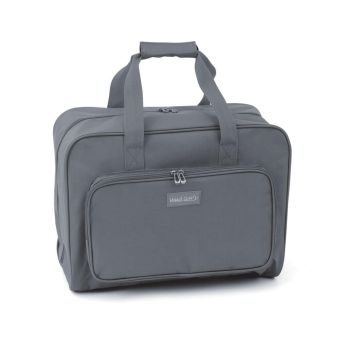 Sac machine à coudre Distifil 20x44x38cm, 7 coloris