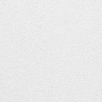 Feutrine fine petite laize 90 cm blanche