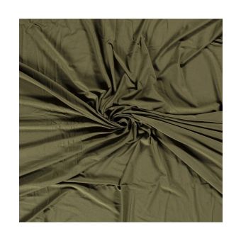Tissu jersey Bambou BIO vendu par 50 cm