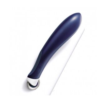 Roulette à patron dentelée Prym