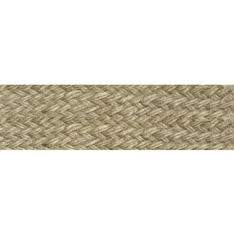 Tresse jute 30mm 
