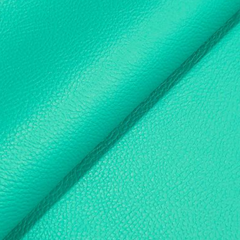 Coupon simili cuir cockatoo 50 X 70 cm