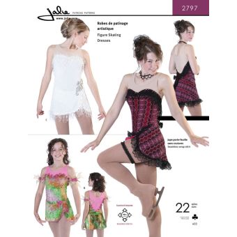 Enfants Filles Robe Patineuse Noir Sans Manches Robe De Soirée Age 5-13