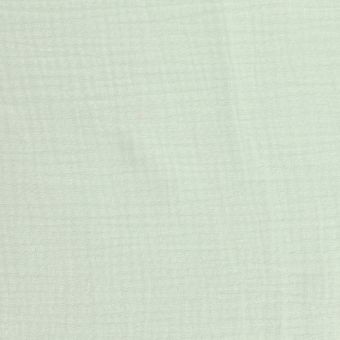 COUPON DOUBLE GAZE 138X100CM