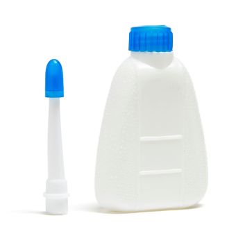 Huile de graissage tous usages 20 ml