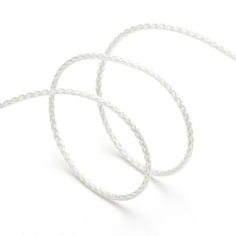 Cordon de tirage pour stores