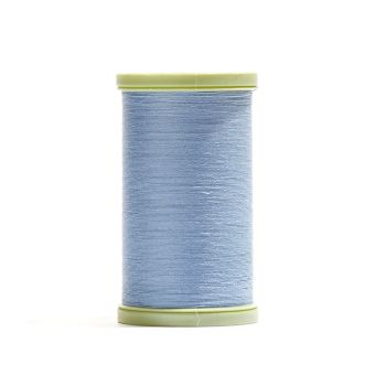 Bobine de fil à coudre Dual Duty 297 mètres Multicolor