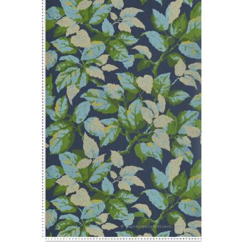 Papier peint Nature Lutèce M1807