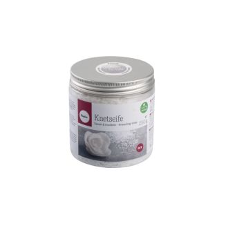Savon à  modeler, Boîte 250g