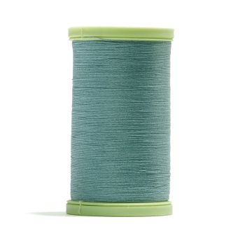 Bobine de fil à coudre Dual Duty 297 mètres Multicolor
