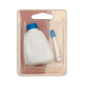 Huile pour machine à coudre 20ml