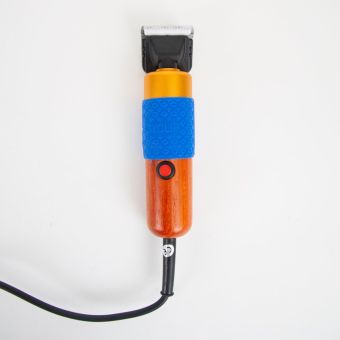 Tondeuse pour tapis - Tufting