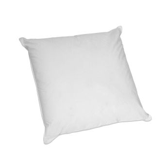 Sous Taie d'Oreiller Imperméable