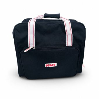 Sac de transport PFAFF 120030 – Pour Smarter, Passport, Select, Hobby, Tipmatic, Vari