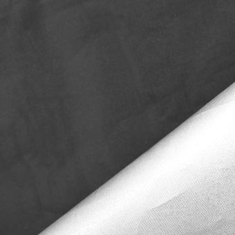 Doublure thermique noire