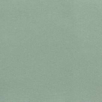 Bâche Plein Air dralon antiuv déperlante 320cm uni olive