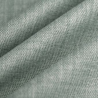 Tissu obscurcissant Clide céladon 