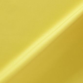Tissu microfibre uni vers anis Micra