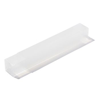 Etui pour aiguilles à tricoter