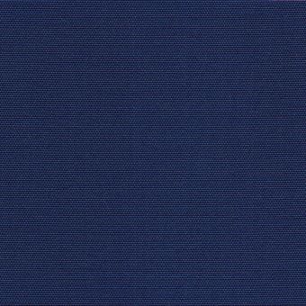 Tissu Toile unie Outdoor polyskin anti-uv et Teflon marine 150 cm