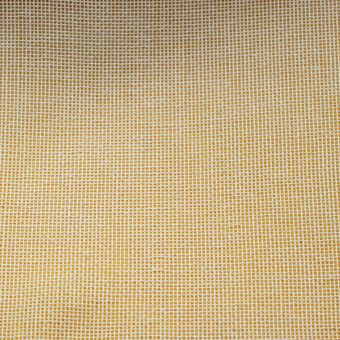 Tissu filet étamine contact alimentaire "Celimene" zéro déchets