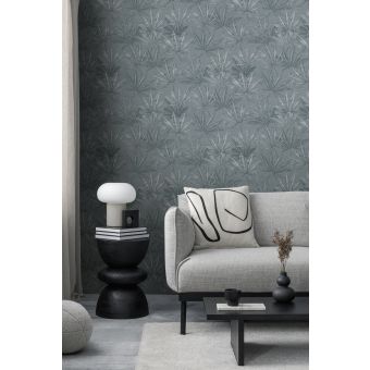 Papier peint Nature Livingwalls 39984-2