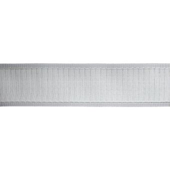 Ruflette cartouchière  85mm 