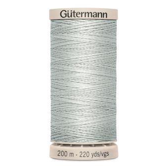 Fil à coudre Gütermann quilting 200 m