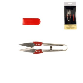 Coupe fils Senka 1433A 10,8cm - Katana