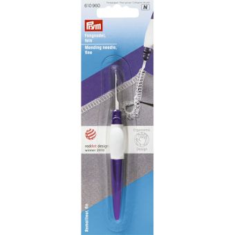Remailleur ergonomique Prym 