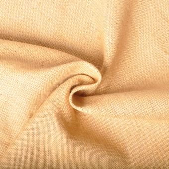 Toile de jute 