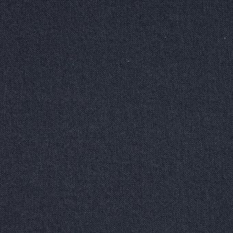 Tissu jeans lourd stretch Jenny bleu moyen