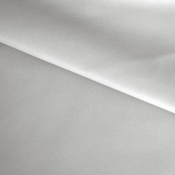 Tissu occultant et non feu - Laize : 300 cm