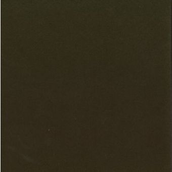 Tissu Feutrine kaki 180 cm
