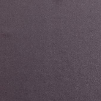 Tissu pour doublure cupro uni Bemberg - Gris