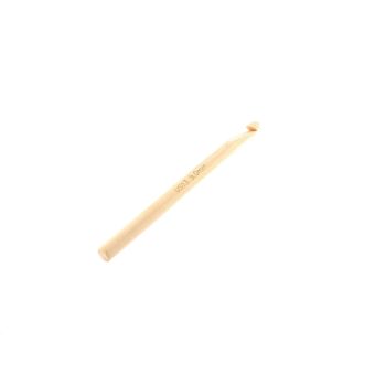 CROCHET OUVRAGE BAMBOU N?9
