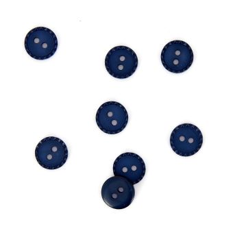 SATINIOR Bandeaux de Sport Anti-Transpiration pour Adulte Unisexe Bandeaux Athlétique en Coton Absorbant l'Humidité Bandeau Élastique Sport Anti-Transpiration