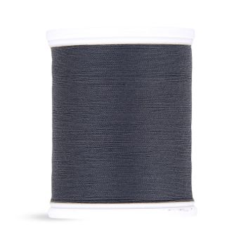 Acheter Bobine De 500m De Fil à Coudre Polyester Chamoix Sur La