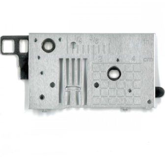 Connecteur Jack D'alimentation DC Pour PC Portable MSI - Compatible CX61, CX70, GE, GP Series