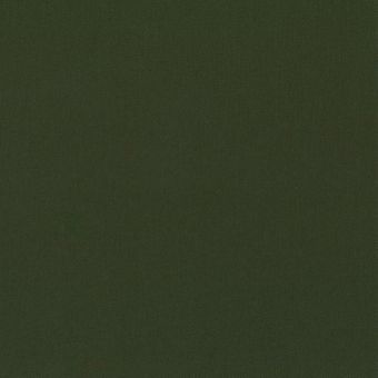 Tissu imperméable uni sac sapin