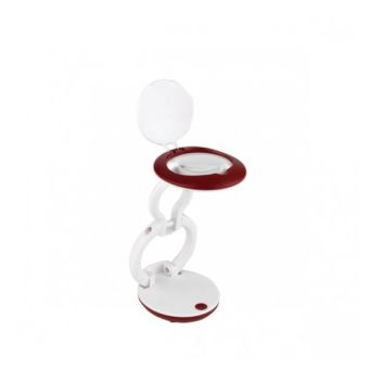 Daylight - Lampe Loupe YoYo