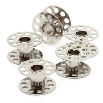 Canettes machine plate