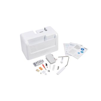 Machine à coudre Innov-is NV1150 - Brother - La nouvelle référence polyvalente