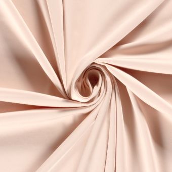 Jersey type lycra uni sportwear stretch nude