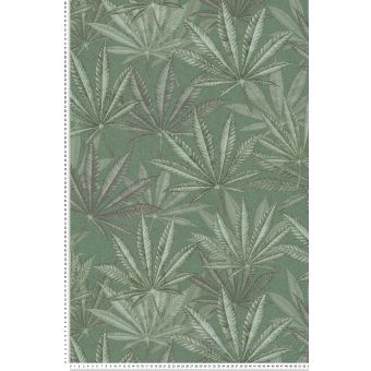 Papier peint Nature Livingwalls 39984-1