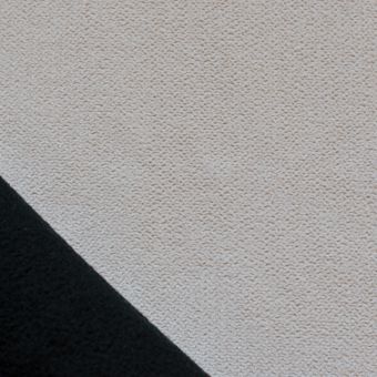 Tissu thermique phonique et semi occultant KONFOR - Laize : 145 cm