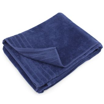 Drap de plage KUPARI Marine